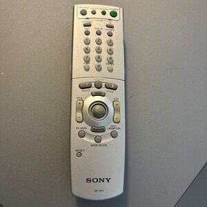 For Comcast/Xfinity XR11 Premium Voice Activated Cable TV Remote Control